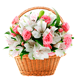 korzina-1 Купить цветы