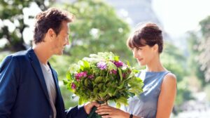 Купить Цветы для свидания гродно недорого